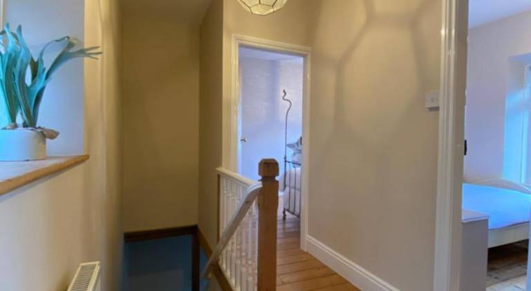 Wonderful house | Pets allowed — photo 5