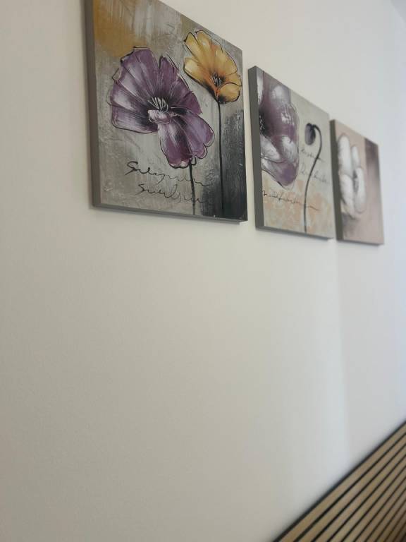 foto21