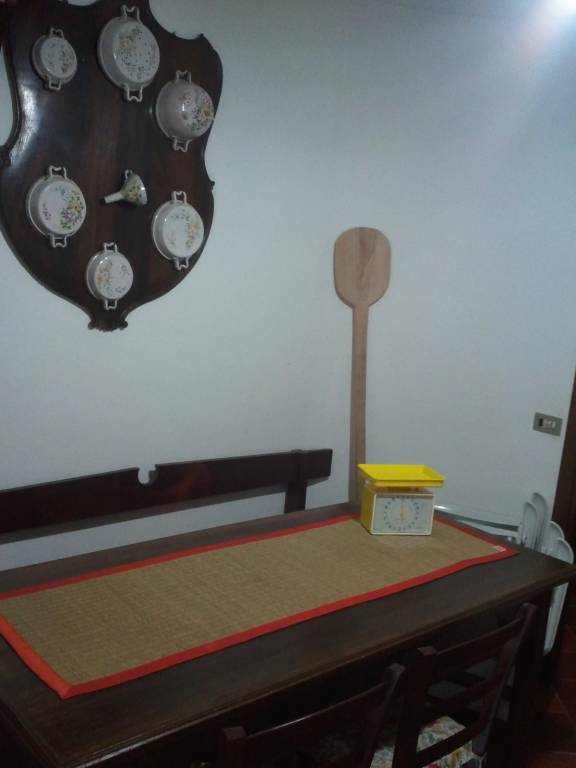 foto10