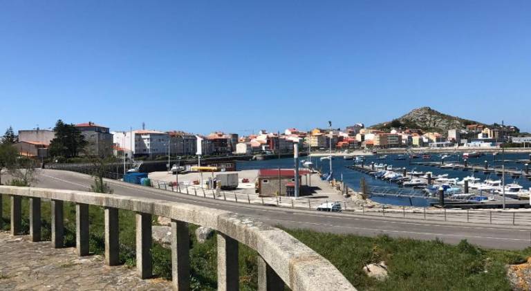 foto20