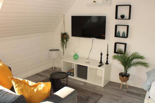 Ferienwohnung Heilbronn