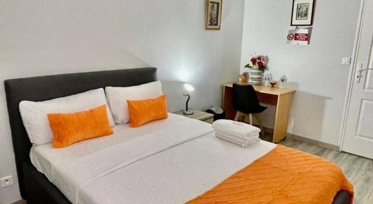 Agreable chambre — photo 2