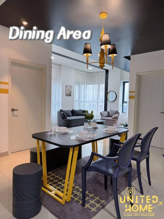 Pleasant apartment with pool | Pets allowed — photo 5