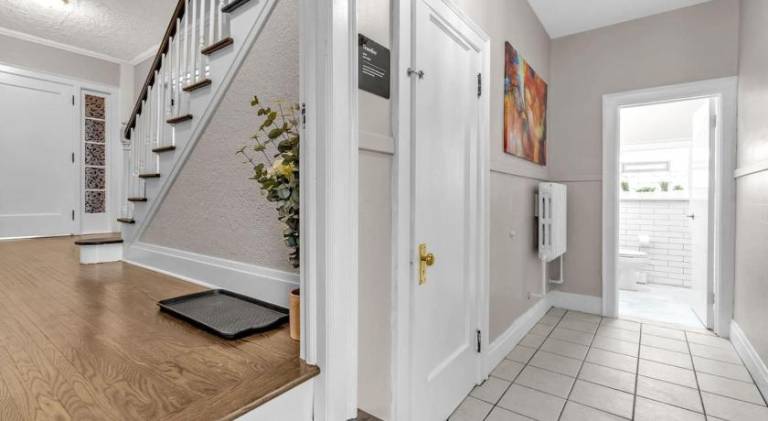 Vacation home | Good for workation — photo 5