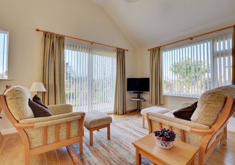 House Attleborough