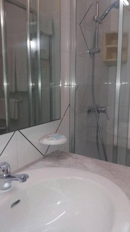 Hotel Pietra Verde — photo 2