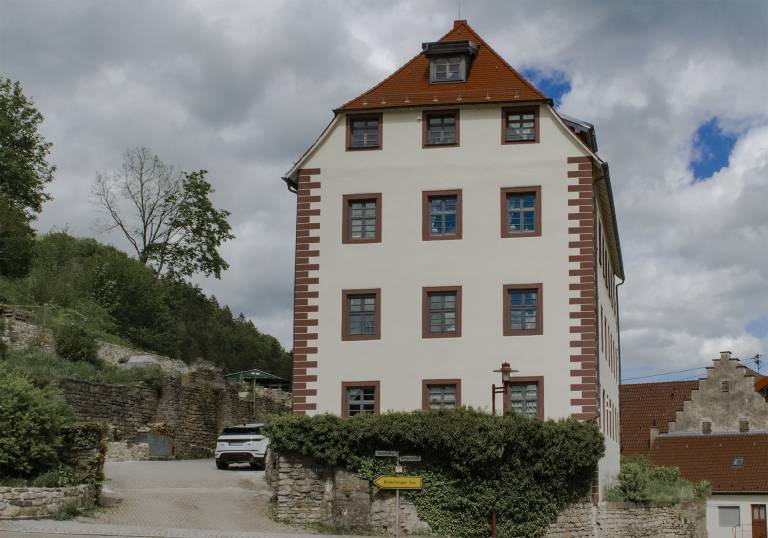 foto14
