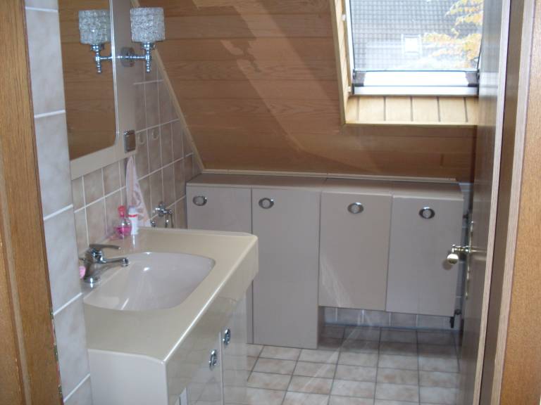 Child-friendly rental apartment | Pets are welcome — photo 4