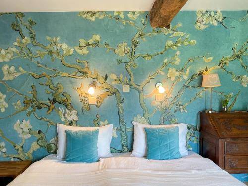 Bed & Breakfast Hechtel-Eksel