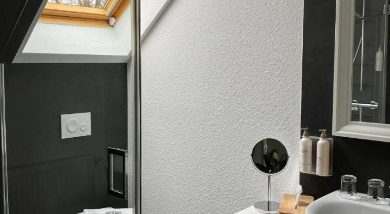foto21
