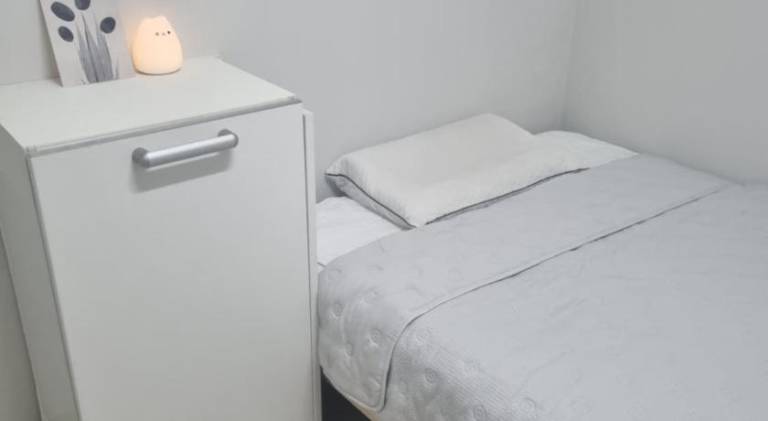 foto12