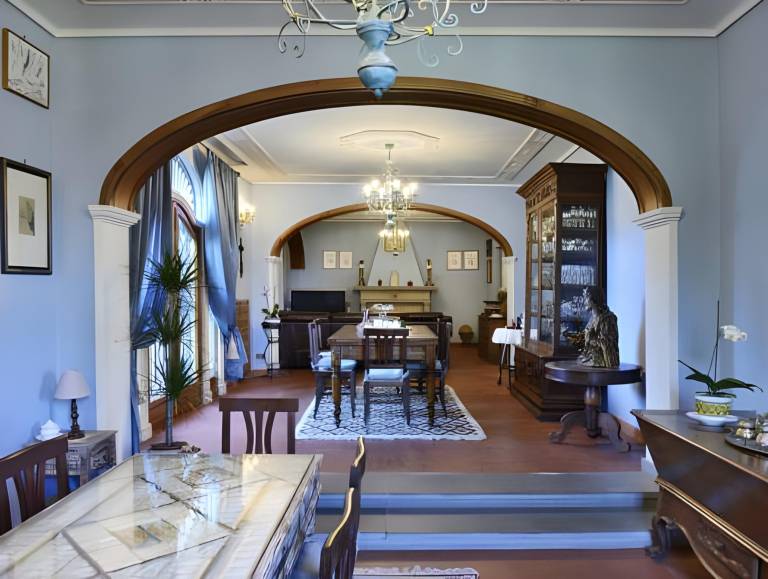 foto2