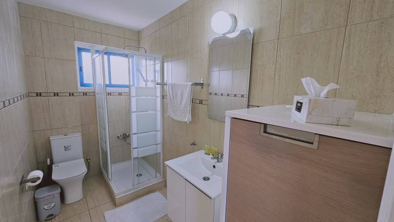 foto21