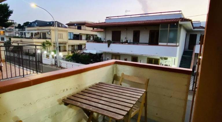 House with 1 room for 4 persons — photo 3
