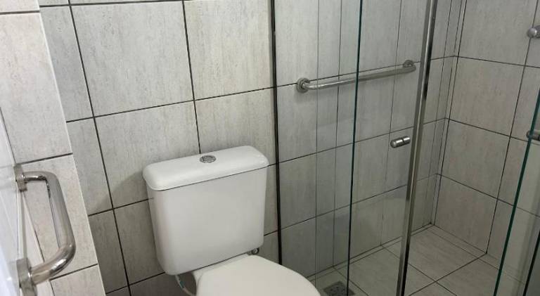 foto42