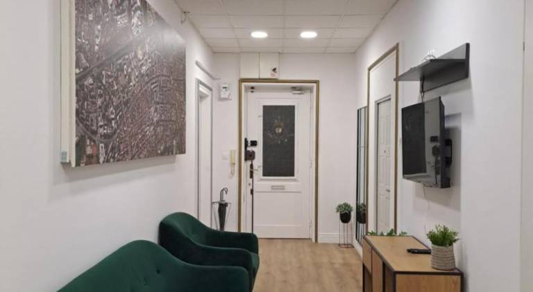 Rental apartment | Close to Ban Jelačić Square | Pet-friendly — photo 3