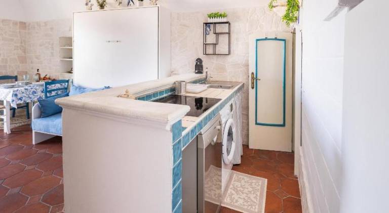 Lovely holiday apartment | Beach nearby | Pets allowed — photo 3