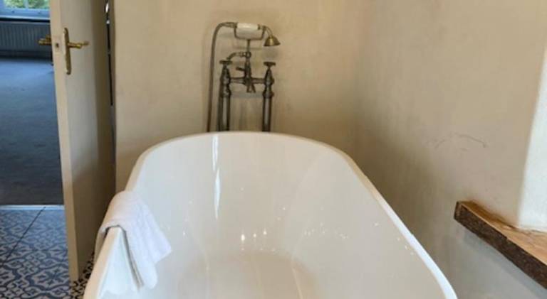 The Hatch Inn — photo 2