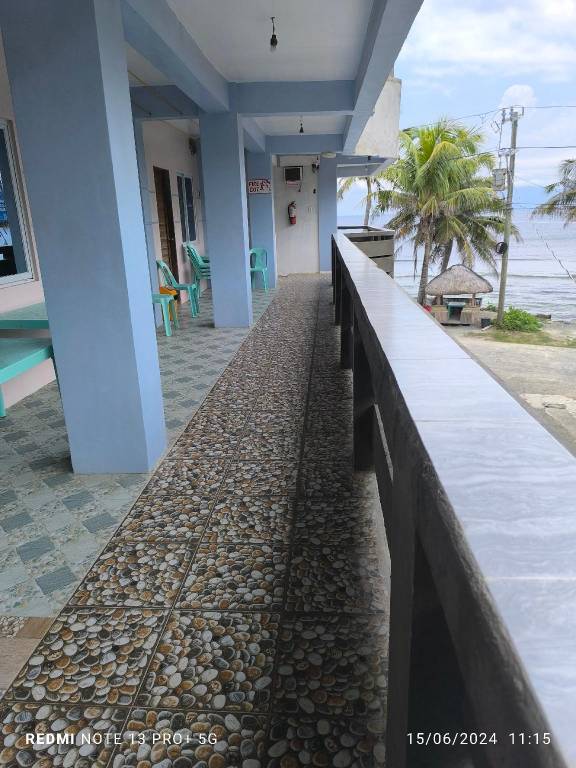 Apartment with terrace | Beach nearby | Pet-friendly — photo 3