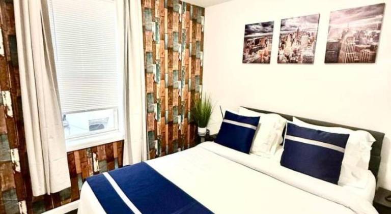 foto30