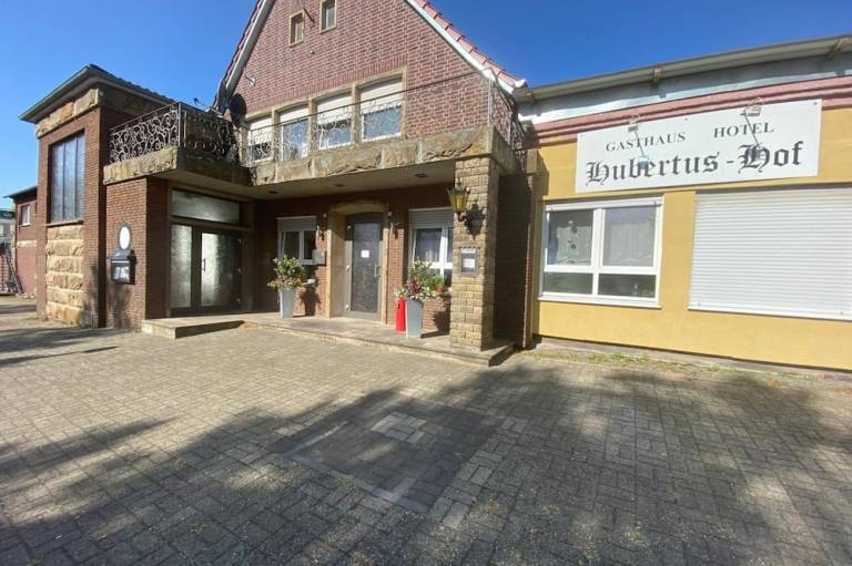 foto16