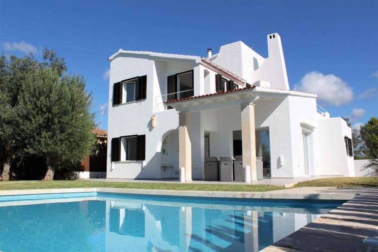Casa  Llucmajor