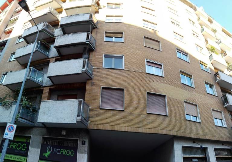 foto9
