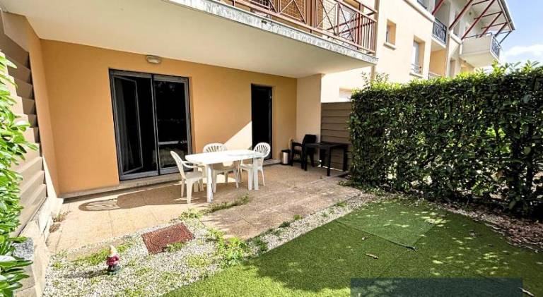 Nice rental apartment | Pets allowed — photo 4