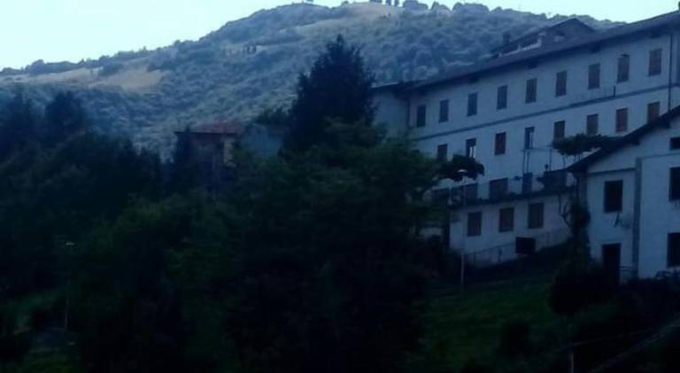 foto13
