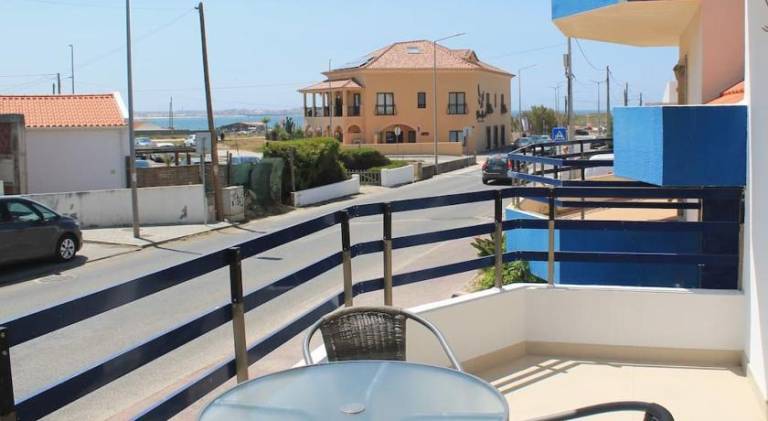Fully equipped apartment | Beach nearby | Pet-friendly — photo 4