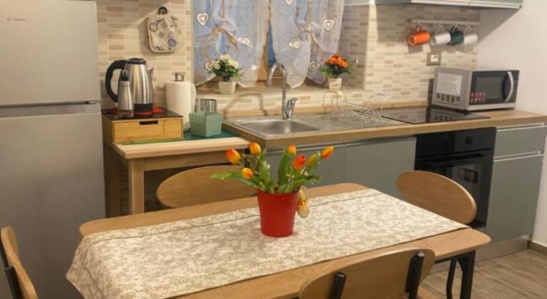 Wonderful apartment | Pet-friendly — photo 3