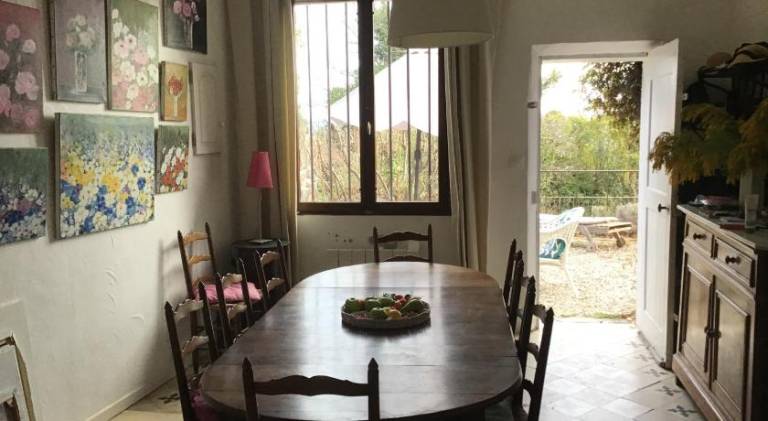 Wonderful vacation home with pool | Pet-friendly — photo 4