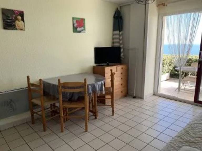 Beautiful rental apartment | Next to the beach | Pet-friendly — photo 5