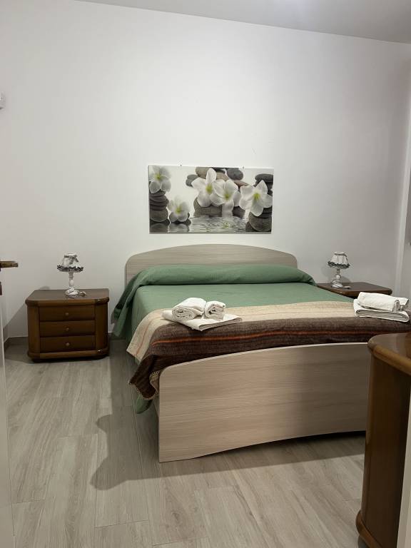foto12