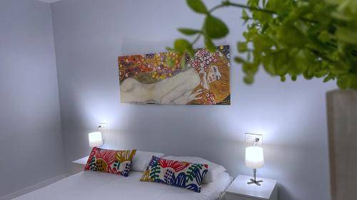 Apartamento Basauri