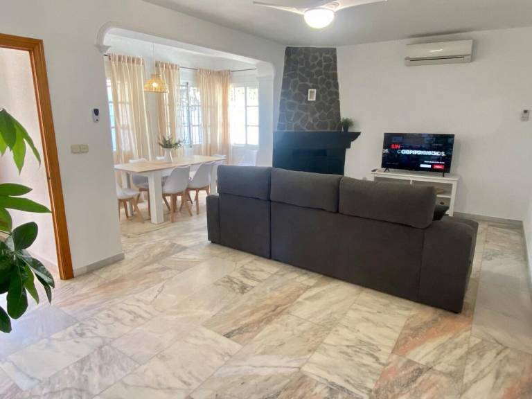 Marisma Home — photo 4