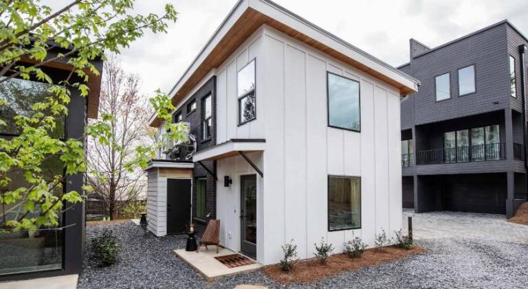 House | Good for workation — photo 4