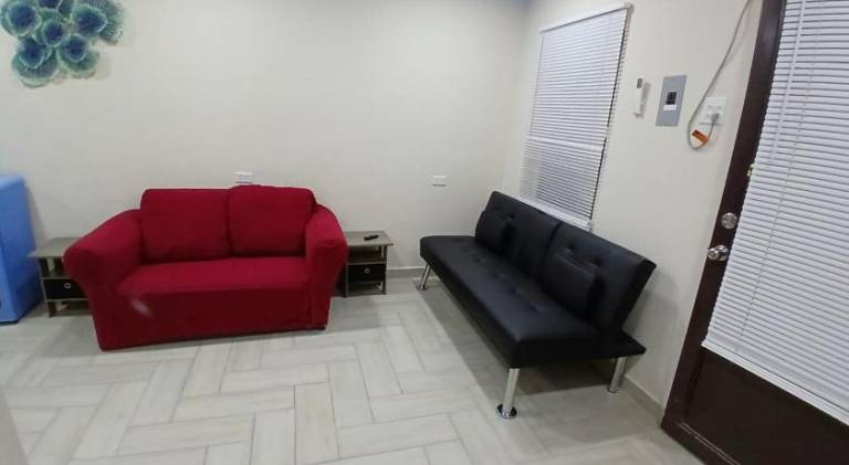 foto13