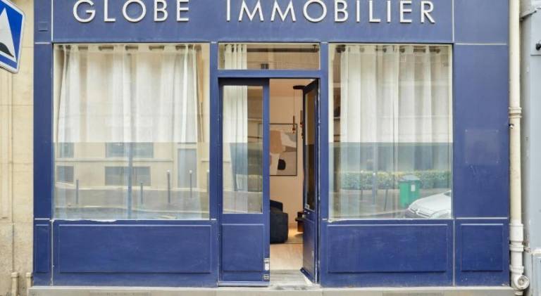 Lavie Maison Elevated Stay by the Eiffel Tower with AC and Hot Tub — photo 5