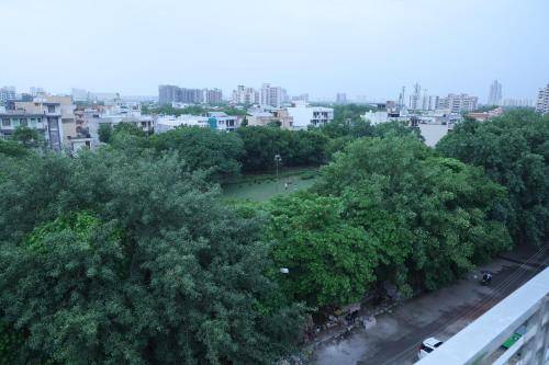 foto9