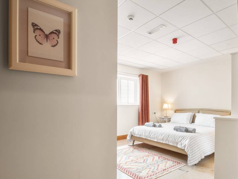 Wonderful apartment | Pets are welcome — photo 3