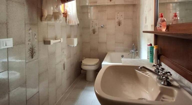 Apartment with 1 room for 3 persons — photo 2
