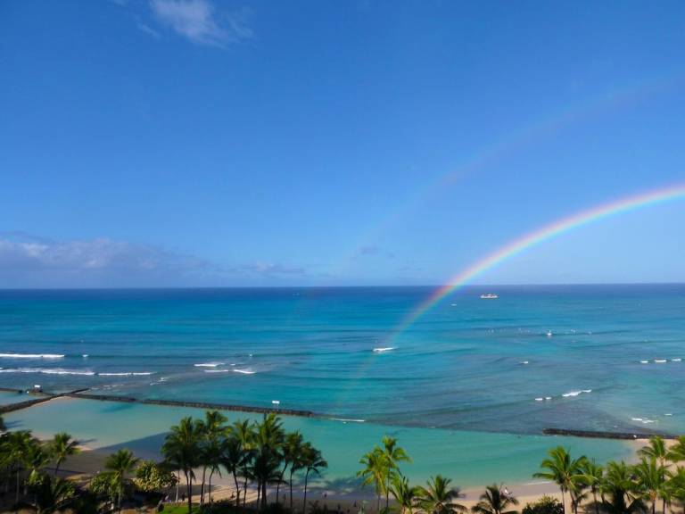 House Waikīkī
