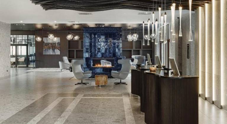 Lake Hill Mazury, a member of Radisson Individuals — photo 2