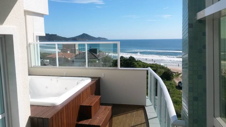 Apartamento Mariscal