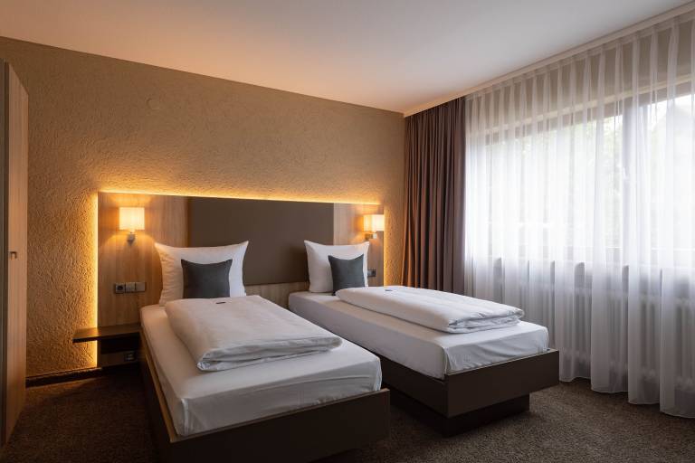 Ferienwohnung  Bad Überkingen