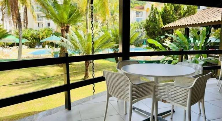 Apartment with pool | Close to the beach | Dogs allowed — photo 3