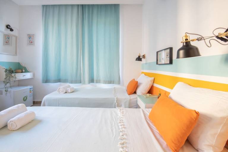 Pension Kaş