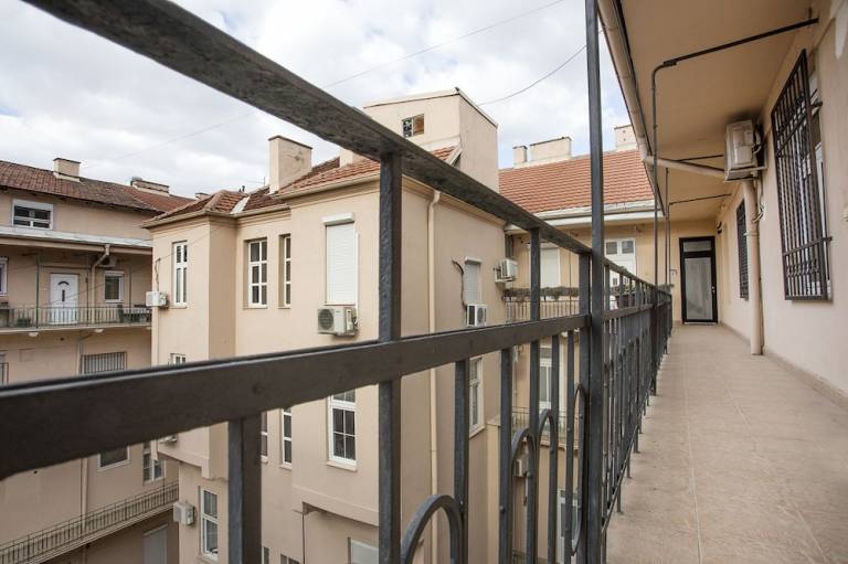 Apartment Stari Grad