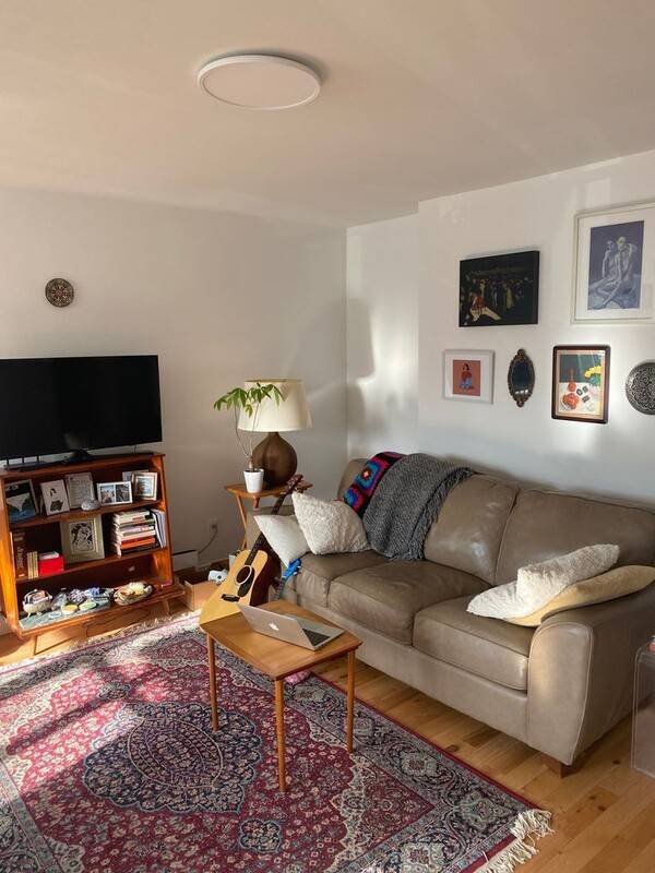 Private room  Lachine
